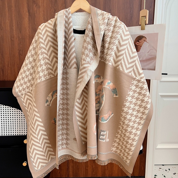 ブランドマフラー内部構造